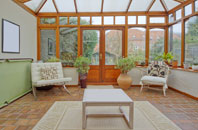 free Hempsted conservatory quotes