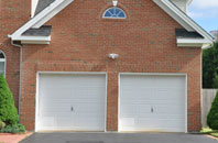 free Hempsted garage construction quotes