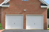 free Hempsted garage extension quotes
