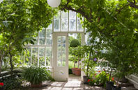 free Hempsted orangery quotes