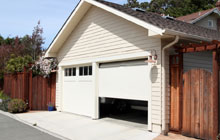 Hempsted garage construction leads